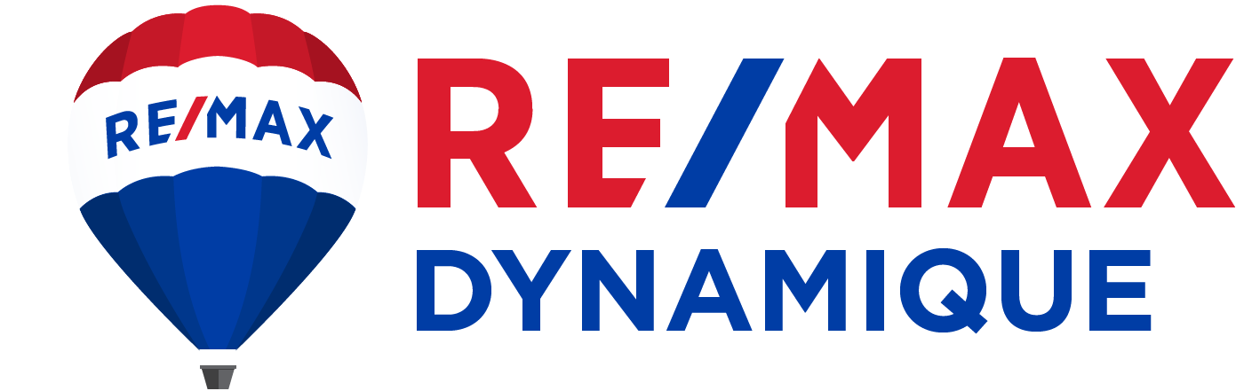 Remax Dynamique