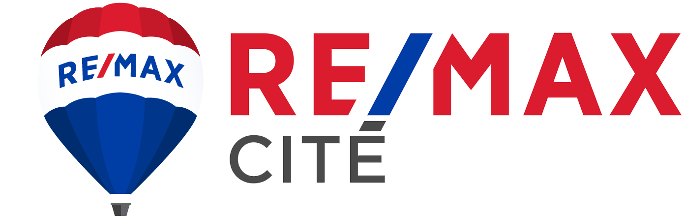 Remax Dynamique