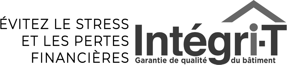 Integri-T